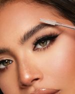 Browmination Brown Gel - Beauty Creations - Imagen 2