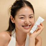 345 Relief Cream 50ML - Dr. Althea - Imagen 2