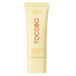 Tocobo Vita Airy Sun Primer SPF50+ PA++++