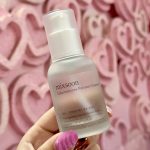 Galactomyces Ferment Essence 30ML - Mixsoon - Imagen 2