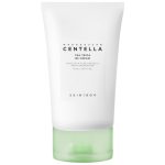 Centella Centella Tea-Trica B5 Cream (En Gel) 75 mL Skin1004