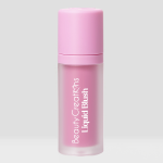 Liquid Blush "Pink Thing" - Beauty Creations