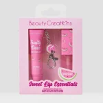 Sweet Lip Essentials "Watermelon" Kit - Beauty Creations