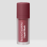 Liquid Blush "Mauvelous" - Beauty Creations
