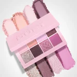 Duet Palette "Feeling Mauve" - Beauty Creations