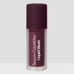 Liquid Blush "Modern Wine" - Beauty Creations