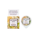 All Clean Balm Mandarin 5mL - Heimish