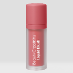 Liquid Blush "Ok Coral" - Beauty Creations