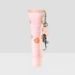 Fruity Dose Lip Balm "Peach" - Beauty Creations