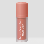 Liquid Blush "Poppy Peach" - Beauty Creations
