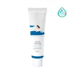 Birch Juice Moisturizing Sun Cream SPF50+ PA++++ 50mL - Round Lab