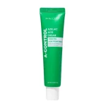 Azelaic Acid Cream (antiacné y antirojeces piel sensible) 50mL - Nineless