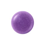 Bakuchiol Plumping Serum 30mL - EQQUALBERRY - Imagen 4