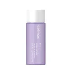 Jojoba Cleansing Oil 20mL - Celimax
