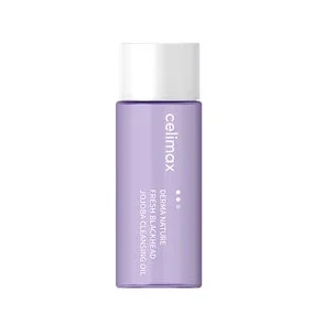 Celimax Jojoba Cleansing Oil 20mL – Celimax