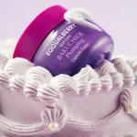 Bakuchiol Plumping Capsule Cream 50mL - EQQUALBERRY - Imagen 5