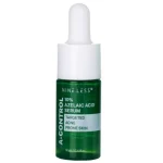 A-Control 10% Azelaic Acid Serum 12mL - Nineless