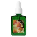 Gentle Vitamin C Serum 30mL - Dr. Althea