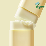 Tocobo Vita Waterproof Sun Stick SPF50+ PA++++ - Imagen 4