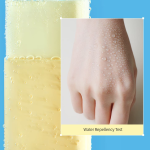 Tocobo Vita Waterproof Sun Stick SPF50+ PA++++ - Imagen 3