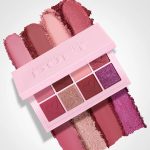 Duet Palette "Rouge Romance" - Beauty Creations