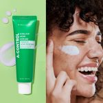 Azelaic Acid Cream (antiacné y antirojeces piel sensible) 50mL - Nineless - Imagen 2