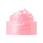 PDRN Pink Collagen Capsule Cream 50g - Medicube