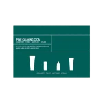 Pine Calming Cica Trial Kit Round Lab - Imagen 4