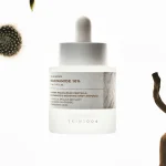 Niacinamide 10% Shot Ampoule 30mL - SKIN1004