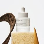 Niacinamide 10% Shot Ampoule 30mL - SKIN1004 - Imagen 3