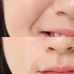 Wrinkle Master Patch Smile Line (parches anti arrugas) - Madforcos - Imagen 4