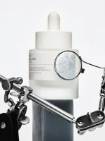 Matrixyl 10% Boosting Shot Ampoule 30mL - SKIN1004 - Imagen 3