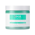 3HA Clear Cream 250gr GIGANTE - ESFOLIO