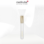 Brocha Silicona - Medicube