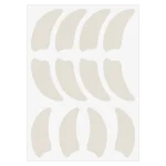 Wrinkle Master Patch Smile Line (parches anti arrugas) - Madforcos - Imagen 5