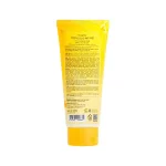 Coenzyme Q10 Hand Cream - Esfolio - Imagen 2