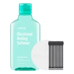 Blackhead Melting Softener 150mL - JUMISO