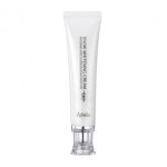 Snow Whitening Cream - Esfolio