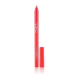 Dare To Be Bright Red Gel Pencil - Beauty Creations