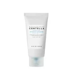 Centella Hyalu-Cica Water Fit Sun Serum SPF50+ PA++++ 15mL Skin1004