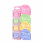 Clean It Zero Cleansing Balm Trial Kit - Banila Co.