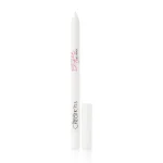 Dare To Be Bright White Gel Pencil - Beauty Creations
