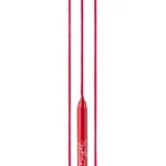 Dare To Be Bright Red Gel Pencil - Beauty Creations - Imagen 2
