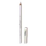 Eyeliner Pencil Opal (con sacapuntas) - L.A Colors