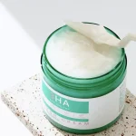 3HA Clear Cream 250gr GIGANTE - ESFOLIO - Imagen 2