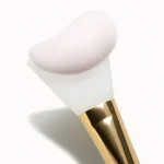 Brocha Silicona - Medicube - Imagen 3