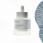 Matrixyl 10% Boosting Shot Ampoule 30mL - SKIN1004