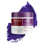 Karseell Maca Care Sistem Purple Hair Mask - 500mL