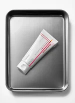 Mini Madeca Cream Time Reverse ZERO 15mL - Centellian24 - Imagen 4