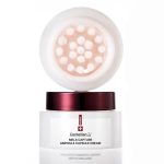Mela Capture Ampoule Capsule Cream - Centellian24
